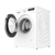 BOSCH WAN28209GB 9kg 1400 Spin Washing Machine - White 