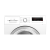 BOSCH WAN28209GB 9kg 1400 Spin Washing Machine - White 