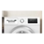 BOSCH WAN28258GB 8kg 1400 Spin Washing Machine