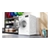 BOSCH WAN28258GB 8kg 1400 Spin Washing Machine