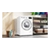 BOSCH WAN28258GB 8kg 1400 Spin Washing Machine