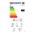 BOSCH WAN28258GB 8kg 1400 Spin Washing Machine