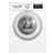 BOSCH WAN28259GB 9kg 1400 Spin Washing Machine