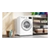 BOSCH WAN28259GB 9kg 1400 Spin Washing Machine