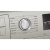 BOSCH WAN282X1GB 8Kg Washing Machine with 1400 rpm - Silver - A+++ Rated