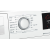 BOSCH WAT28371GB 9Kg Washing Machine with 1400 rpm - White - A+++ Rated. Ex-Display Model 
