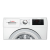 BOSCH WAT28661GB 8kg 1400rpm Washing Machine with A+++ Energy Rating.Ex-Display Model
