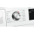 BOSCH WAT28661GB 8kg 1400rpm Washing Machine with A+++ Energy Rating.Ex-Display Model