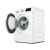 BOSCH WAT28661GB 8kg 1400rpm Washing Machine with A+++ Energy Rating.Ex-Display Model