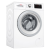 BOSCH WAT28661GB 8kg 1400rpm Washing Machine with A+++ Energy Rating.Ex-Display Model