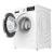 BOSCH WAV28MH4GB Freestanding 9kg 1400rpm Washing Machine