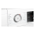 BOSCH WAV28MH4GB Freestanding 9kg 1400rpm Washing Machine