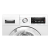 BOSCH WAV28MH4GB Freestanding 9kg 1400rpm Washing Machine