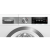 BOSCH WAX32GH4GB 10kg Washing Machine with 1600 rpm - White - A+++ Rated