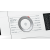 BOSCH WDU28561GB 10kg Wash/6kg Dry Load  Washer Dryer 1400rpm Spin White