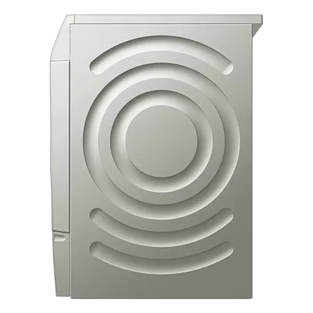Bosch wdu28569gb new arrivals