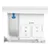 BOSCH WGB256A1GB 10kg Washing Machine with 1400 rpm