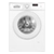 BOSCH WGE03408GB 8kg 1400 Spin Washing Machine in White