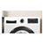 BOSCH WGG24400GB 9kg 1400 Spin Washing Machine