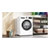 BOSCH WGG24400GB 9kg 1400 Spin Washing Machine