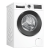 BOSCH WGG24409GB Serie 6 9kg 1400rpm Washing Machine