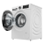 BOSCH WGG24409GB Serie 6 9kg 1400rpm Washing Machine