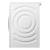 BOSCH WGG24409GB Serie 6 9kg 1400rpm Washing Machine