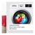 BOSCH WGG2440XGB 9 kg 1400RPM Washing Machine