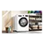 BOSCH WGG244F9GB 9kg 1400 Spin Washing Machine - White