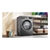 BOSCH WGG244FCGB 9kg 1400rpm Washing Machine in Graphite Colour