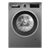BOSCH WGG244ZCGB 9kg 1400 Spin Washing Machine