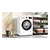 BOSCH WGG254Z1GB Freestanding 10kg Load 1400 Spin Washing Machine in White colour