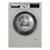 BOSCH WGG254ZSGB 10kg 1400 Spin Washing Machine