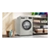 BOSCH WGG254ZSGB 10kg 1400 Spin Washing Machine