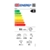 BOSCH WGG254ZSGB 10kg 1400 Spin Washing Machine