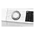 BOSCH WGJ25400GB 10kg 1400 Spin Washing Machine - White
