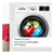 BOSCH WIW28302GB 8kg 1400 Spin Washing Machine in White