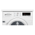 BOSCH WIW28502GB Built in washing machine
