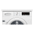 BOSCH WIW28502GB Built In Washing Machine