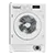 BOSCH WKD28260GB 8kg/5kg Series 4 Fully Integrated Washer Dryer