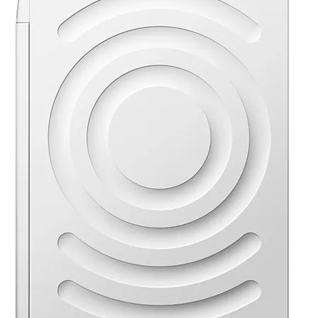 BOSCH WKD28260GB 8kg/5kg Series 4 Fully Integrated Washer Dryer