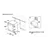 BOSCH WKD28260GB 8kg/5kg Series 4 Fully Integrated Washer Dryer