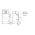 BOSCH WKD28260GB 8kg/5kg Series 4 Fully Integrated Washer Dryer