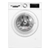 BOSCH WNA144V9GB Series 4 Washer Dryer 9/5 kg 1400 RPM