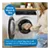 BOSCH WNC25410GB Freestanding Washer Dryer 10.5/6 KG in White Colour