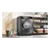 BOSCH WNC254ARGB Freestanding Washer Dryer 10.5/6 KG in Graphite Colour