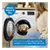 BOSCH WNG25401GB Freestanding Series 6 Washer Dryer 10.5/6 KG in White Colour