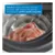 BOSCH WNG25401GB Freestanding Series 6 Washer Dryer 10.5/6 KG in White Colour