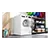 BOSCH WQG24502GB 9kg Series 6 Heat Pump Tumble Dryer - White