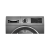 BOSCH WQG245R9GB Condenser Tumble Dryer with Heat Pump Technology
